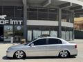 BEYOĞLU Opel Vectra 1.6 Comfort 2004