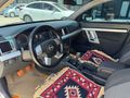 BEYOĞLU Opel Vectra 1.6 Comfort 2004