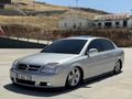 BEYOĞLU Opel Vectra 1.6 Comfort 2004