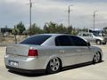 BEYOĞLU Opel Vectra 1.6 Comfort 2004