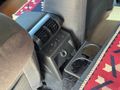 BEYOĞLU Opel Vectra 1.6 Comfort 2004