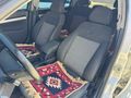BEYOĞLU Opel Vectra 1.6 Comfort 2004