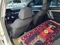 BEYOĞLU Opel Vectra 1.6 Comfort 2004