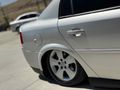 BEYOĞLU Opel Vectra 1.6 Comfort 2004