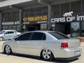BEYOĞLU Opel Vectra 1.6 Comfort 2004