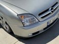 BEYOĞLU Opel Vectra 1.6 Comfort 2004
