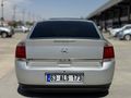 BEYOĞLU Opel Vectra 1.6 Comfort 2004