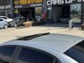 BEYOĞLU Opel Vectra 1.6 Comfort 2004