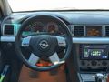 BEYOĞLU Opel Vectra 1.6 Comfort 2004