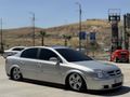 BEYOĞLU Opel Vectra 1.6 Comfort 2004