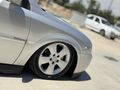 BEYOĞLU Opel Vectra 1.6 Comfort 2004