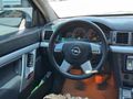 BEYOĞLU Opel Vectra 1.6 Comfort 2004
