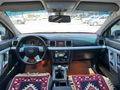 BEYOĞLU Opel Vectra 1.6 Comfort 2004
