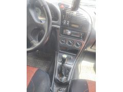 Sahibinden Citroen Xsara 1.6 SX 1999 Model İzmir