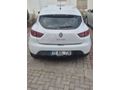 Sahibinden Renault Clio 1.2 Joy 2014 Model 
