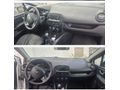 Sahibinden Renault Clio 1.2 Joy 2014 Model 