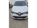 Sahibinden Renault Clio 1.2 Joy 2014 Model 