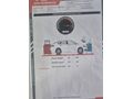 Sahibinden Renault Clio 1.2 Joy 2014 Model 