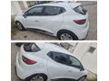 Sahibinden Renault Clio 1.2 Joy 2014 Model 