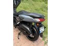 ACİLL NARDO GRİ 155 ABS N MAX