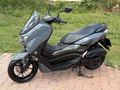 ACİLL NARDO GRİ 155 ABS N MAX