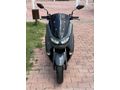 ACİLL NARDO GRİ 155 ABS N MAX