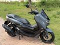 ACİLL NARDO GRİ 155 ABS N MAX