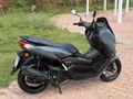 ACİLL NARDO GRİ 155 ABS N MAX