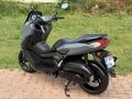 ACİLL NARDO GRİ 155 ABS N MAX