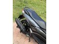 ACİLL NARDO GRİ 155 ABS N MAX