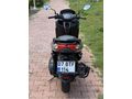ACİLL NARDO GRİ 155 ABS N MAX