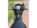 ACİLL NARDO GRİ 155 ABS N MAX