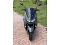 ACİLL NARDO GRİ 155 ABS N MAX