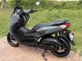 ACİLL NARDO GRİ 155 ABS N MAX