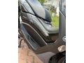 ACİLL NARDO GRİ 155 ABS N MAX