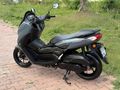 ACİLL NARDO GRİ 155 ABS N MAX