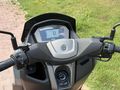 ACİLL NARDO GRİ 155 ABS N MAX