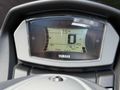 ACİLL NARDO GRİ 155 ABS N MAX