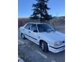 Sahibinden Renault R 9 1.4 Broadway RNi 1998 Model 