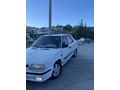 Sahibinden Renault R 9 1.4 Broadway RNi 1998 Model 