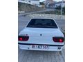 Sahibinden Renault R 9 1.4 Broadway RNi 1998 Model 