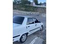 Sahibinden Renault R 9 1.4 Broadway RNi 1998 Model 