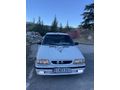 Sahibinden Renault R 9 1.4 Broadway RNi 1998 Model 