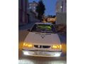Sahibinden Renault R 9 1.4 Broadway RNi 1998 Model 
