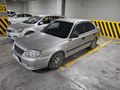 Sahibinden Hyundai Accent 1.5 CRDi Admire 2006 Model