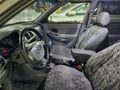 Sahibinden Hyundai Accent 1.5 CRDi Admire 2006 Model