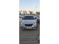 Sahibinden Hyundai Accent 1.5 CRDi Admire 2006 Model