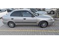 Sahibinden Hyundai Accent 1.5 CRDi Admire 2006 Model