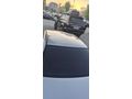 Sahibinden Hyundai Accent 1.5 CRDi Admire 2006 Model
