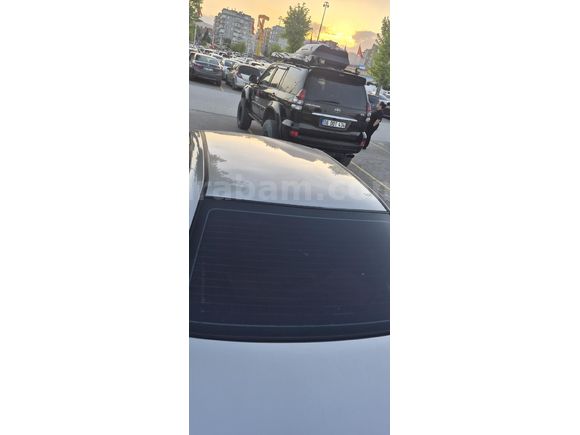 Sahibinden Hyundai Accent 1.5 CRDi Admire 2006 Model